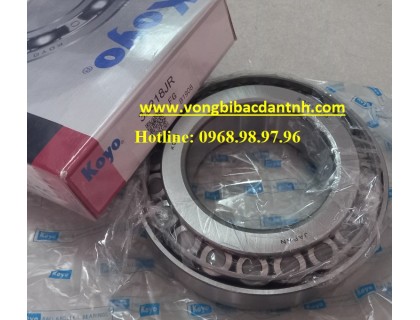 BẠC ĐẠN 31321JR